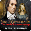 Brink of Consciousness: Der Mörder der einsamen Herzen Sammleredition game