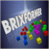 BrixFormer Spiel