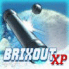 Brixout XP Spiel