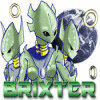 Brixter Spiel