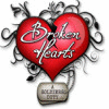 Broken Hearts: A Soldier's Duty Spiel