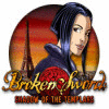 Broken Sword: The Shadow of the Templars Spiel