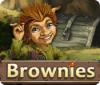 Brownies Spiel