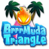 Brrrmuda Triangle Spiel