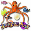 Bubble Bay Spiel