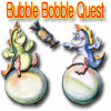 Bubble Bobble Quest Spiel