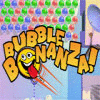 Bubble Bonanza Spiel