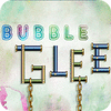Bubble Glee Spiel