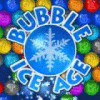 Bubble Ice Age Spiel
