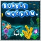 Bubble Mayhem Spiel