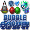 Bubble Odyssey Spiel