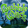 Bubble Witch Online Spiel