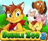 Bubble Zoo 2 Spiel