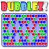 Bubblez Spiel