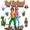 Bud Redhead Spiel