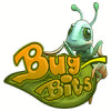 BugBits Spiel