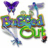 Bugged Out Spiel