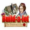 Build-a-Lot: The Elizabethan Era Spiel