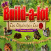 Build a lot 5: The Elizabethan Era Premium Edition Spiel