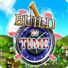 Build in Time Spiel
