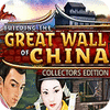 Building The Great Wall Of China Collector's Edition Spiel