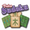 Buku Sudoku Spiel