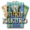 Buku Kakuro Spiel