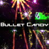Bullet Candy Spiel