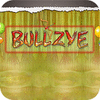 Bullzye Spiel