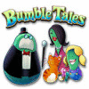 Bumble Tales Spiel