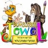 BumbleBee Jewel Spiel