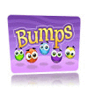 Bumps Spiel