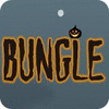 Bungle Spiel