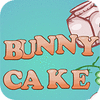Bunny Cake Spiel