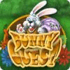 Bunny Quest Spiel