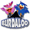 Burdaloo Spiel