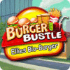 Burger Bustle: Ellie's Bio-Burger Spiel