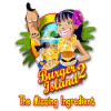 Burger Island 2 Spiel