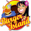 Burger Island Spiel