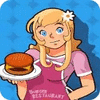 Burger Restaurant 3 Spiel