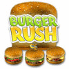 Burger Rush Spiel