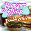 Burger Shop Double Pack Spiel