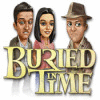Buried in Time Spiel