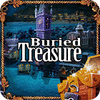 Buried Treasure Spiel