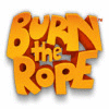 Burn the Rope Spiel