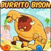 Burrito Bison Spiel