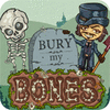 Bury My Bones Spiel