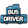 Bus Driver Spiel