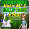 Busy Bea's Halftime Hustle Spiel