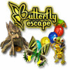 Butterfly Escape Spiel